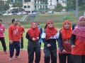 Tn UKM 9277